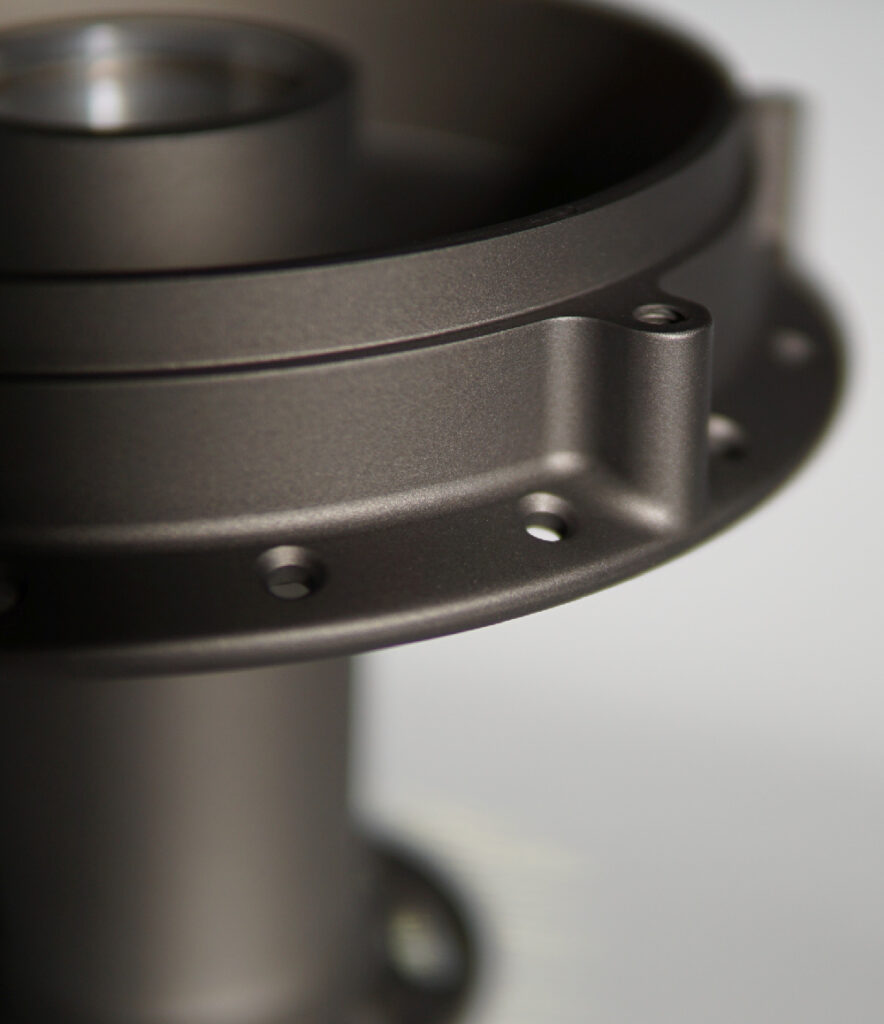 Xylan Conductive Coating Sandwell UK