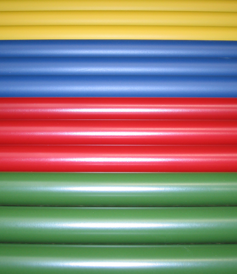 Xylan Low Friction Coating Sandwell UK