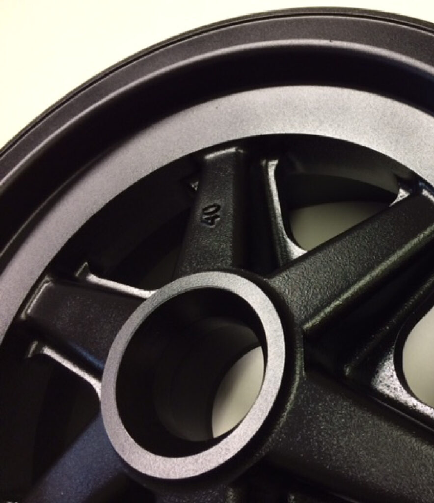 Keyphos 253 Kephos Lightweight Coating - Sandwell UK
